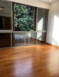 Greenwood Mews (D11), Terrace #471973431